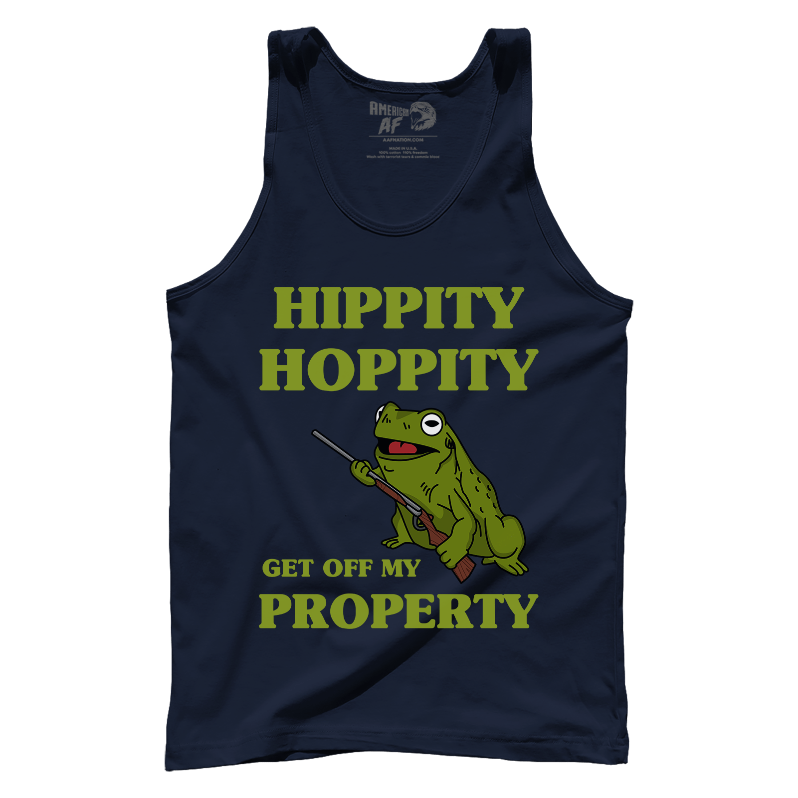 hippity-hoppity-v1-american-af-aaf-nation