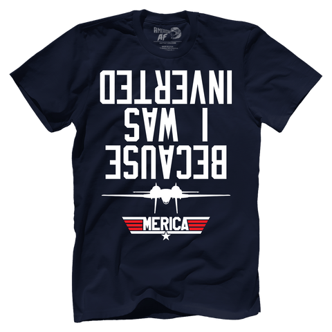Men's American AF Shirts | American AF - AAF Nation