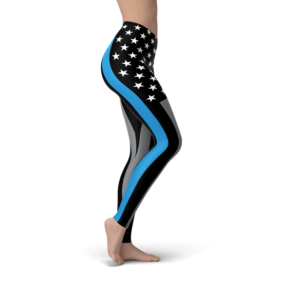 best yoga pants for older women