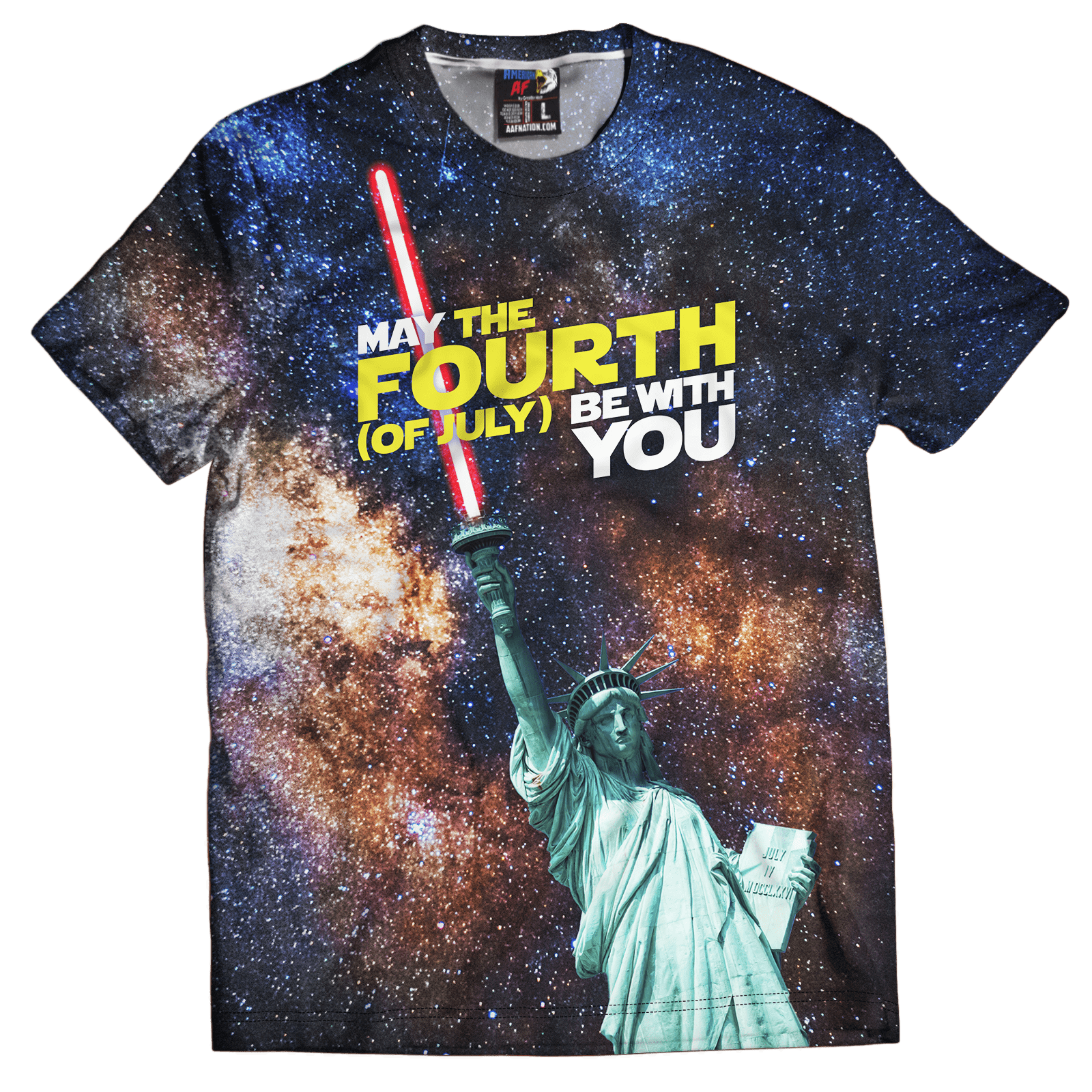 may the 4th shirt