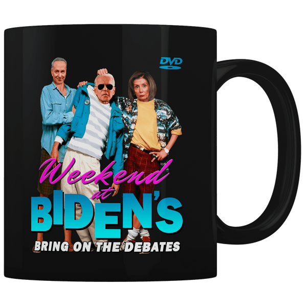 [Image: Weekend-at-Biden_s_-mugmockup--black_gra...1594230225]