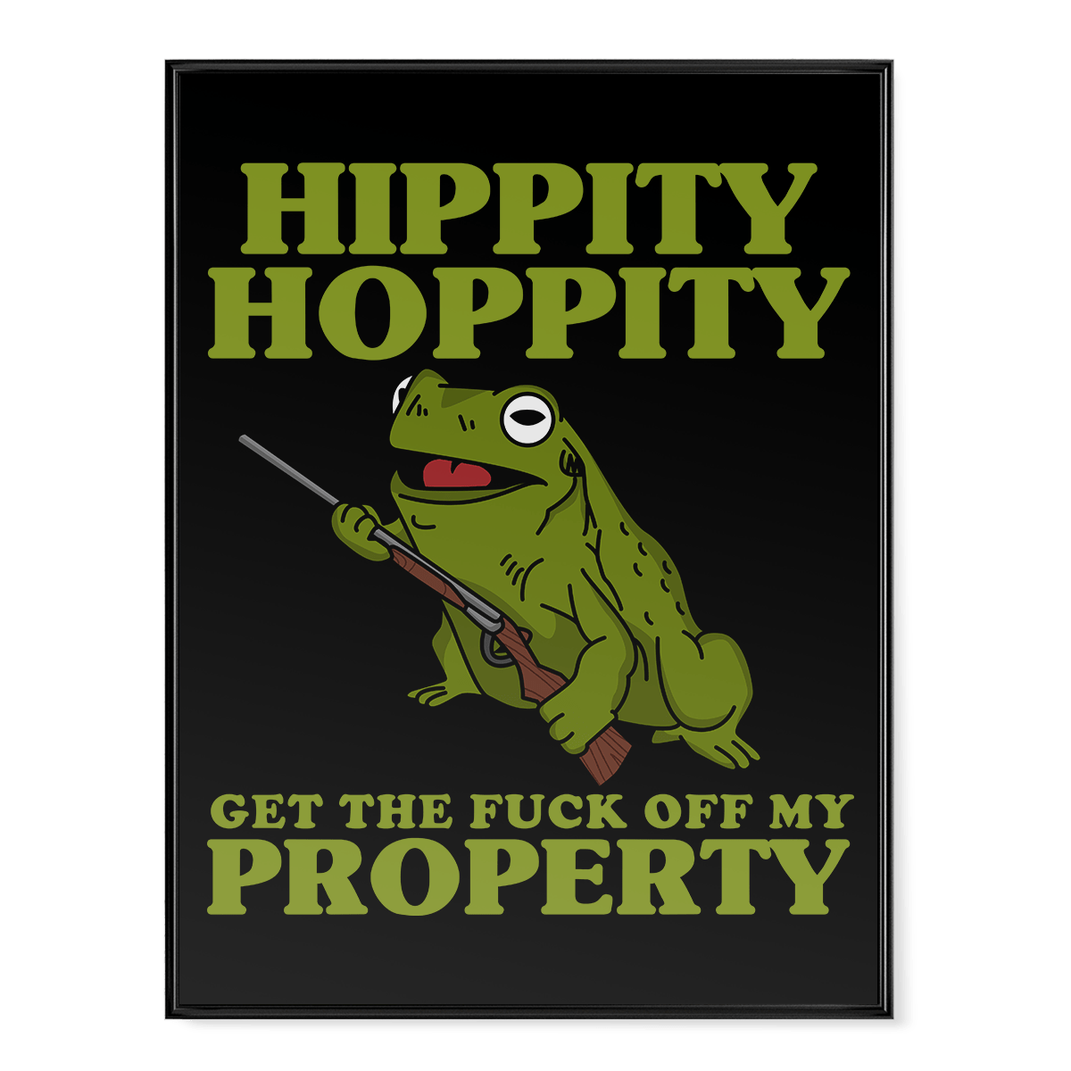 hippity-hoppity-v2-poster-american-af-aaf-nation