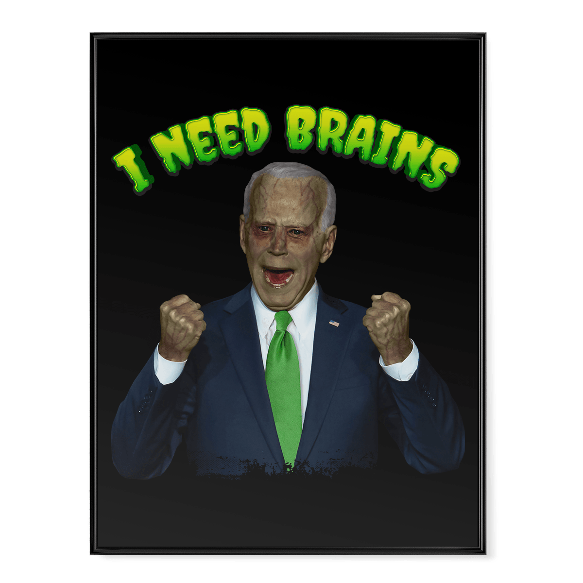 [Image: joe-biden-zombie--poster-mockup-vertical...1602089114]