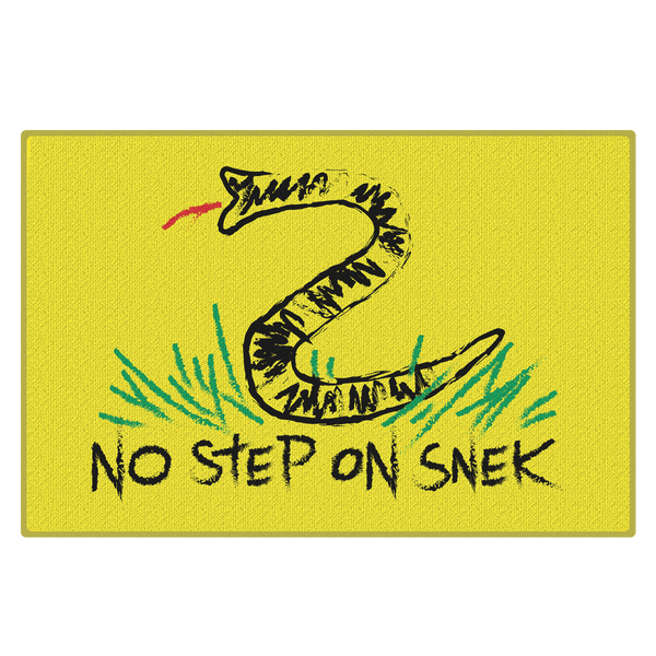 no_step_on_snek_grande.png