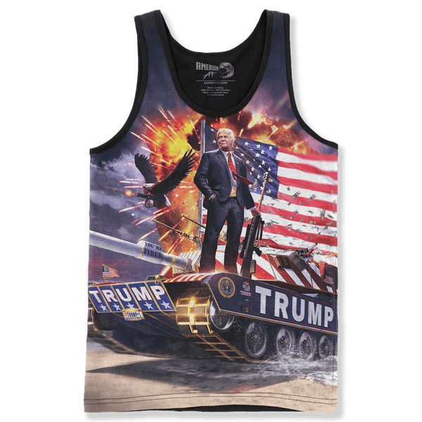 trump_gold_plated_tank_grande.png