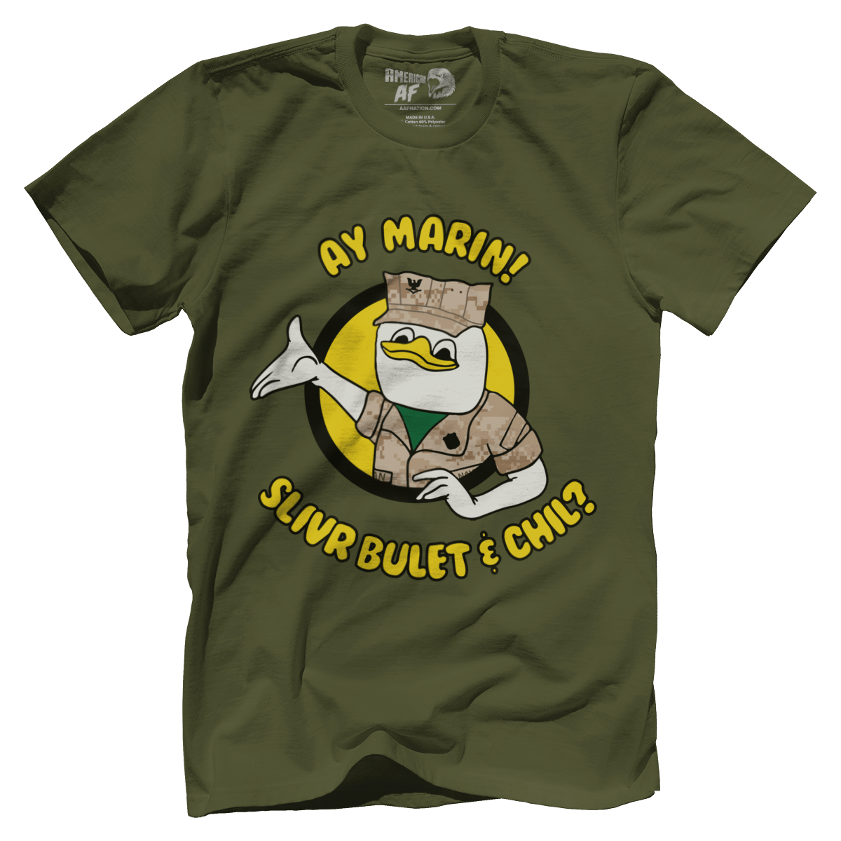 funny usmc skivvy shirts