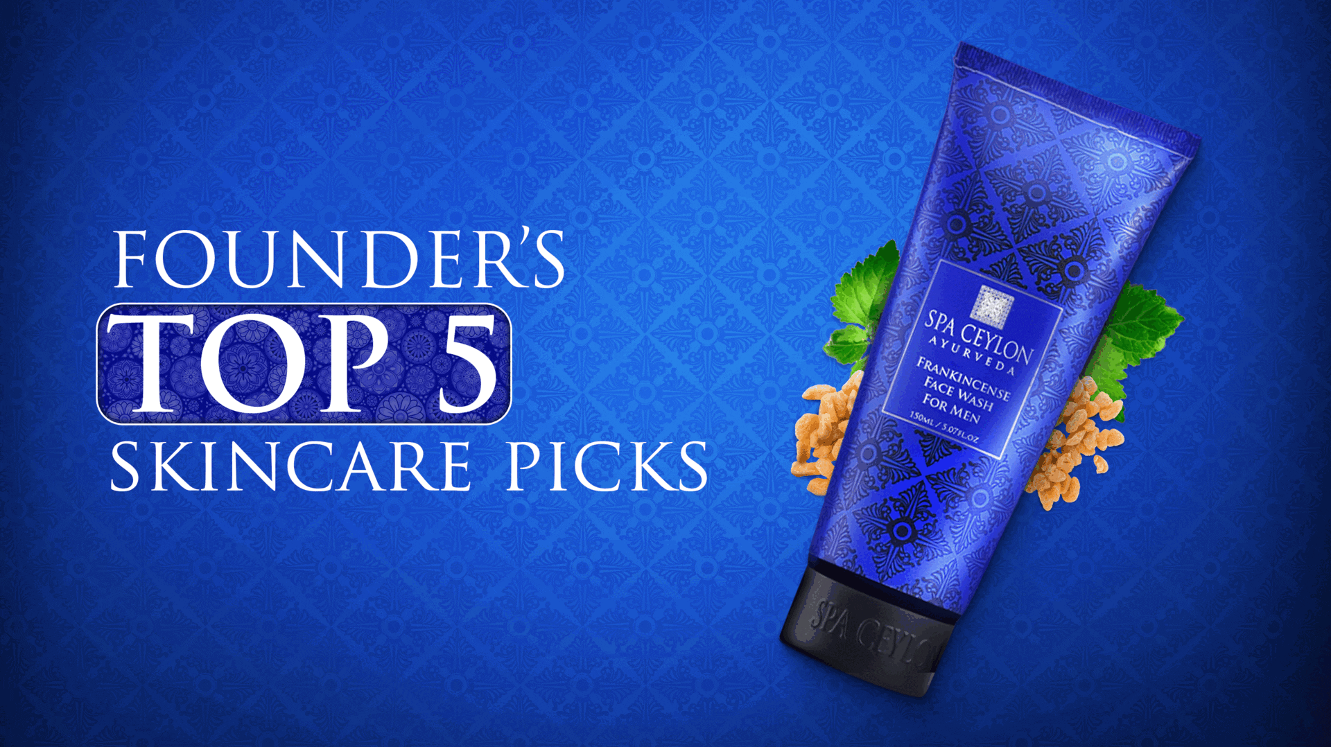 02. Blog GIF - Founder Top 5 Skincare Picks.gif__PID:a1b419ee-ed37-48cd-a72e-bc4e35843158