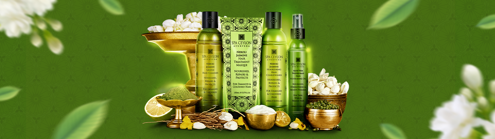 HAIR CARE - WEB - 1600 x 450 - PACKSHOT - Neroli Jasmine.png__PID:a6931be2-10c0-4aec-939c-b7758ccd9572