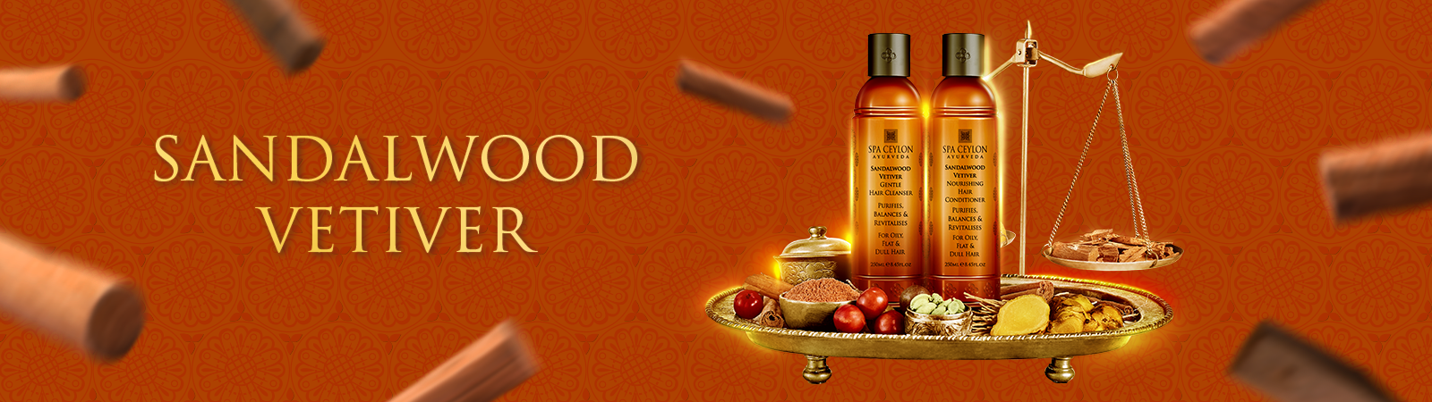 HAIR CARE - WEB - 1600 x 450 - PACKSHOT - Sandalwood Vetiver 3.png__PID:2cb93b09-3965-472e-949e-5b875fc5ed0e