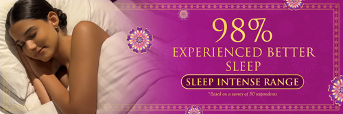 Website Banner Sri Lanka - PC Size 1920x640 (Sleep Intense)3.png__PID:c5821689-d5c2-4f16-9902-52975d4fdfe0