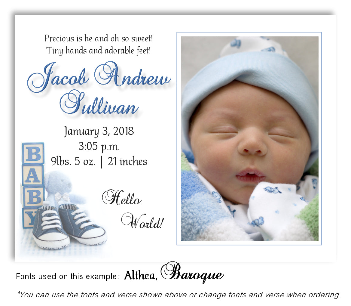 sample-birth-announcements-the-document-template