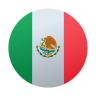 BioNatal Mexico
