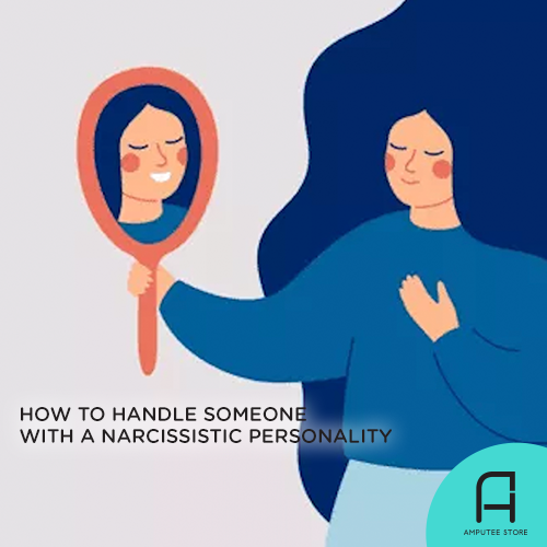 Maintaining a relationship with someone with narcissistic tendencies can be challenging, but there are strategies you can use to protect yourself.