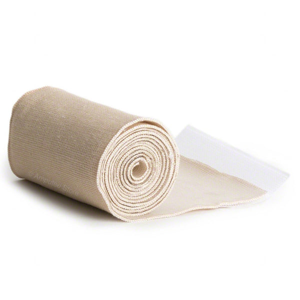 Silipos Gel-E-Roll Body Wrap: Edema & Arthritis Bandage | Amputee Store