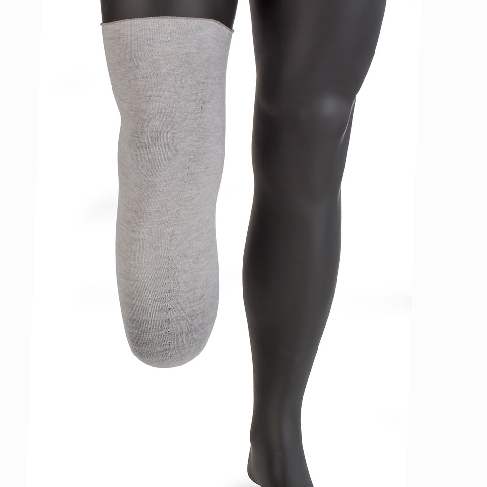 KnitRite LinerLiner Sock LinerLiner Prosthetic Sock Amputee Store