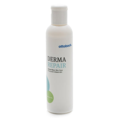 Ottobock Derma Repair, 200 ml