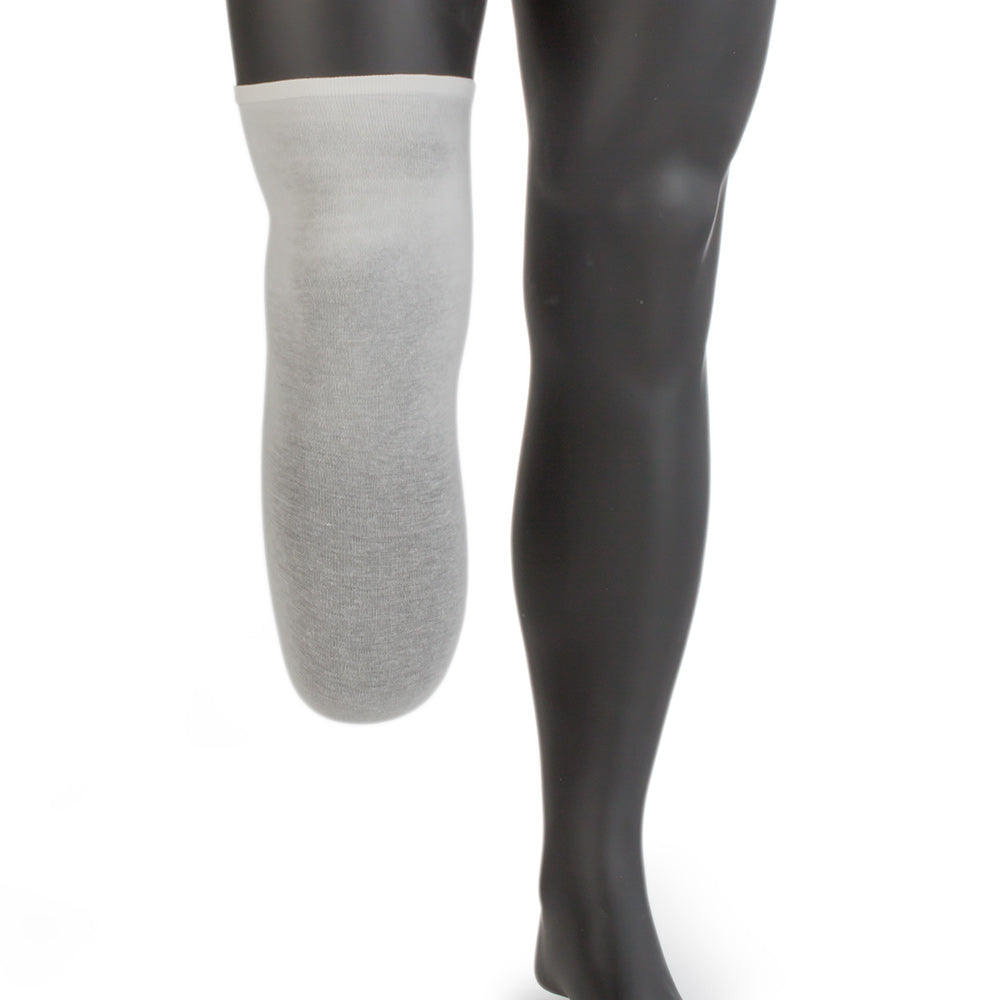 Paceline Elastic Fitting Socks Paceline Prosthetic Sock Amputee Store 5190