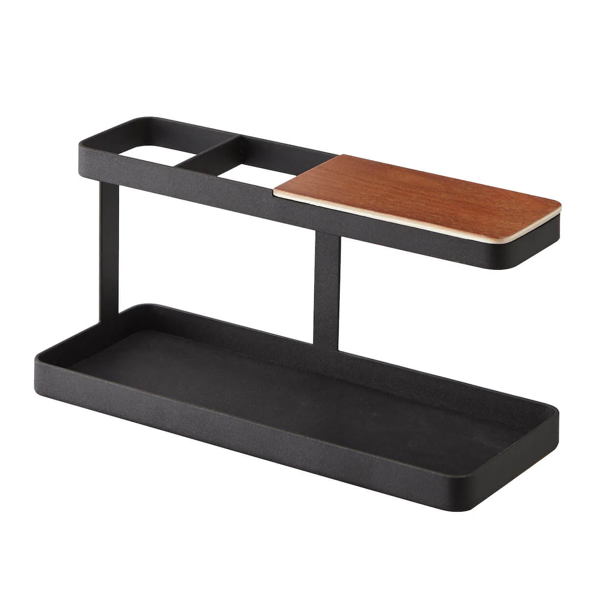 Yamazaki Home - Tower Desk Organizer - Organizer na Biurko
