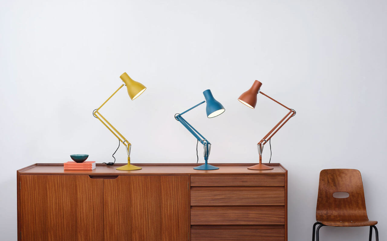 Anglepoise1227i75-Okladka-1.jpg__PID:9958d0d3-239d-4b65-b05f-e39865b88223