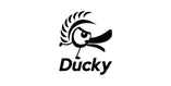 Ducky