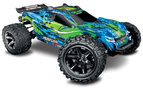 rc toys online shop