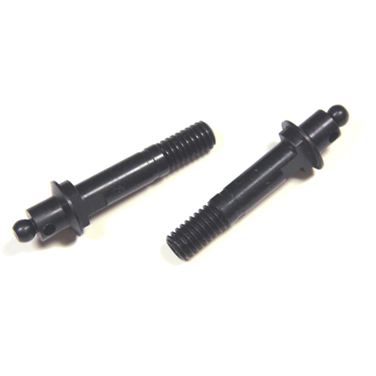 Front Axle