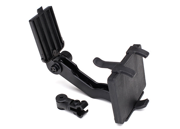 Transmitter Phone Mount, Aton