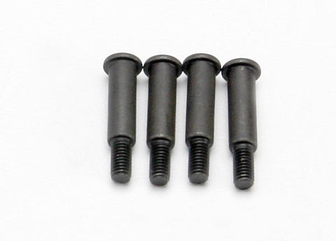 Traxxas 7155 Rocker Arm Posts, Steel