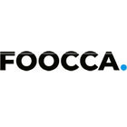 FOOCCA.png__PID:a46bbf06-4043-4f81-914f-42bf03698e71