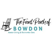 Front Porch of Bowdon.png__PID:bfbe41c9-d3cc-4323-8c86-dda0e4be27c8