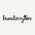 handwrytten.png__PID:4043ff81-514f-42bf-8369-8e71c8f2e531