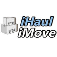 iHaul-iMove-Logo1.webp__PID:1a2c12c5-d7b9-483b-a2e3-43cc221d574e