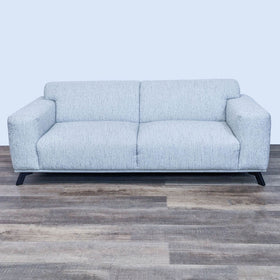 Image of Article Rhett Sofa