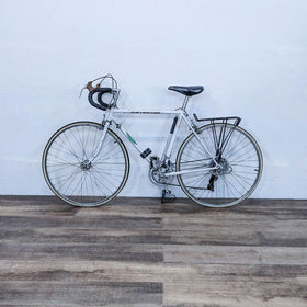 Image of Road Bike