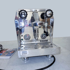 Image of Rocket Espresso