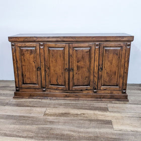 Image of Walter of Wabash Sideboard