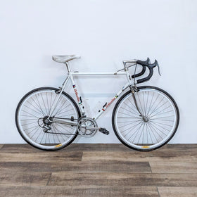 Image of Bottecchia Durable Road Bike – Perfect Companion for the Avid Cyclist