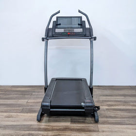 Image of Durable NordicTrack Treadmill X22i- Excellent Condition