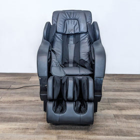 Image of Kahuna SM-7300 Series Massage Chair
