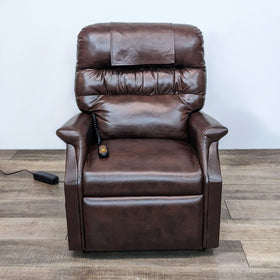 Image of Golden Technologies PowerLift Recliner