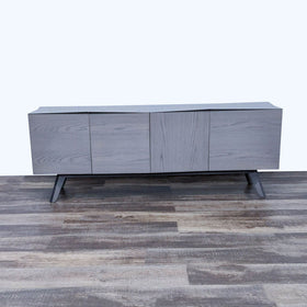 Image of Roche Bobois Jane Sideboard