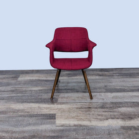Image of Lumisource Vintage Flair Chair