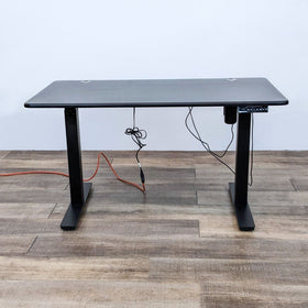 Image of Autonomous Smart/Desk Home Edition Sit/Stand Desk