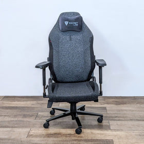 Image of Secretlab Evo Titan Gaming Chair