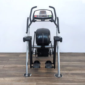 Image of Cybex Lower Body Arc Trainer