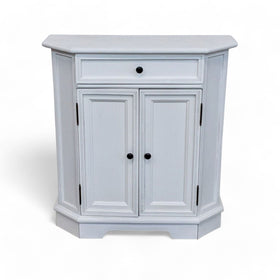 Image of Ballard Designs Piccolia cabinet