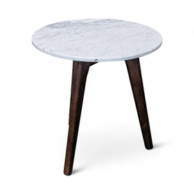 Image of Article Mara Side Table