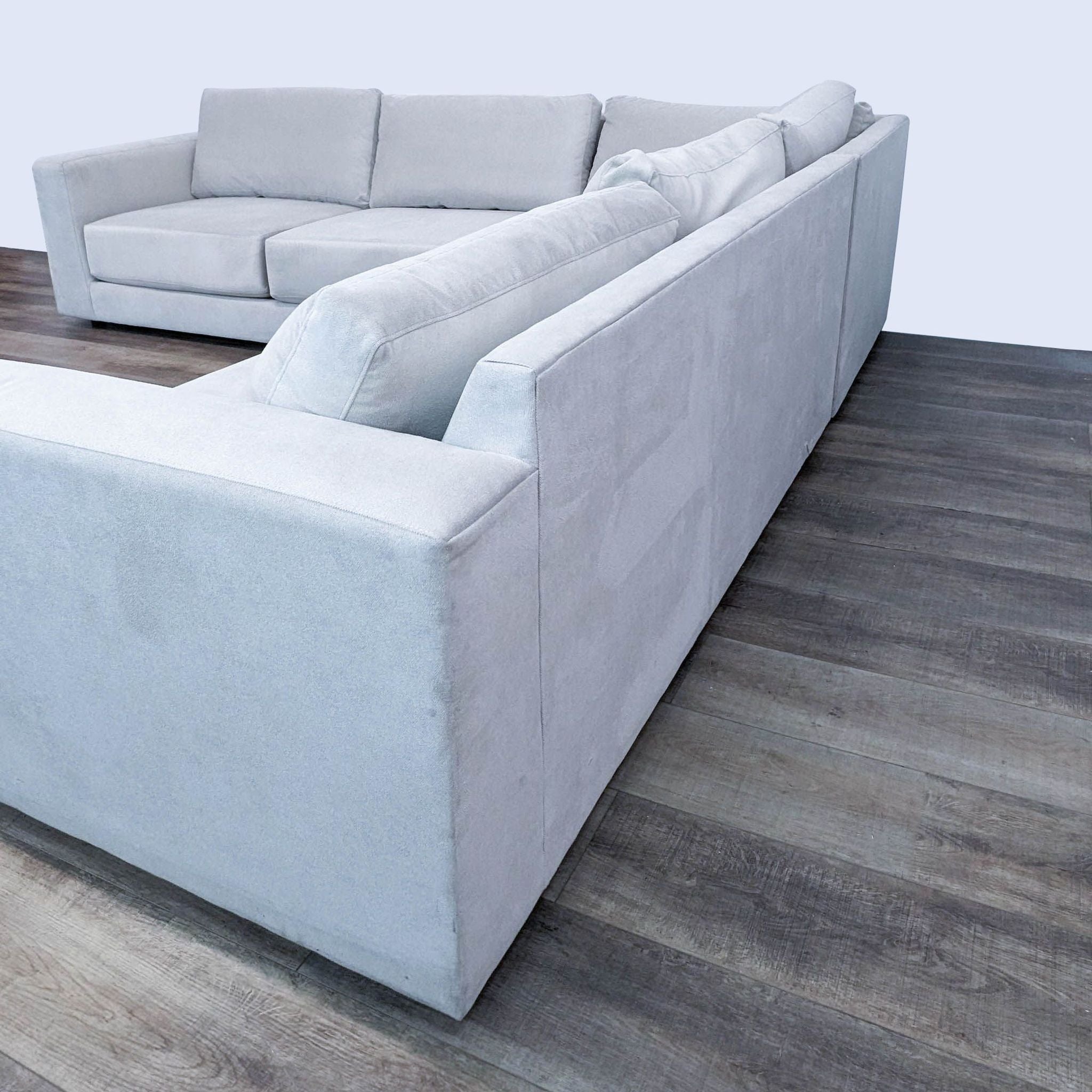 the gray barn windy poplar sofa