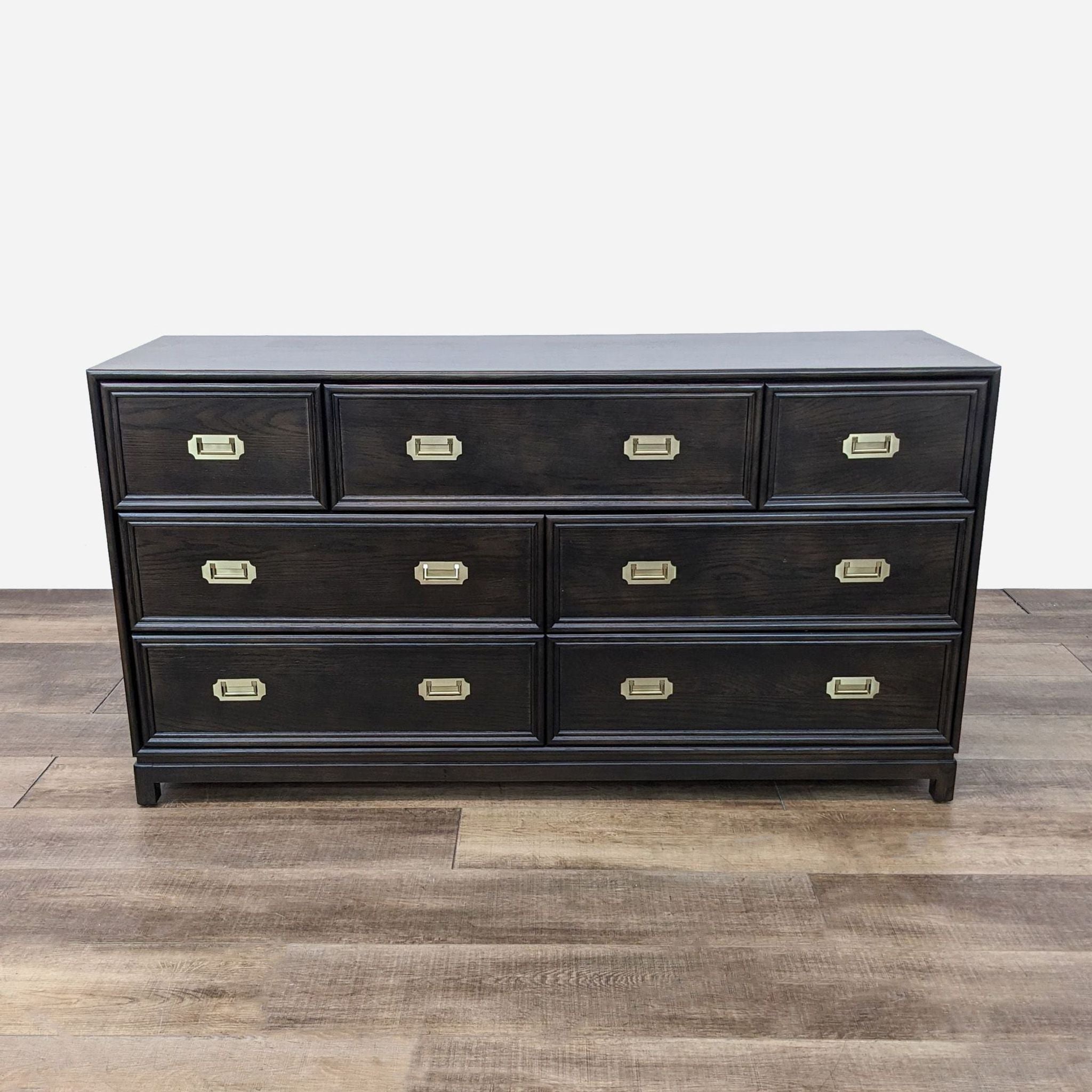 the gray barn windy poplars dresser