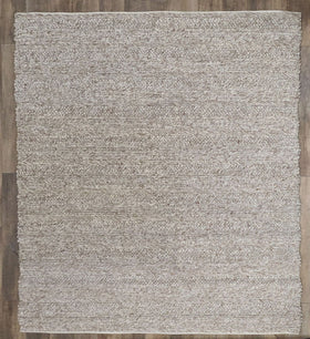 Image of Surya 9’x13’ Tahoe Area Rug